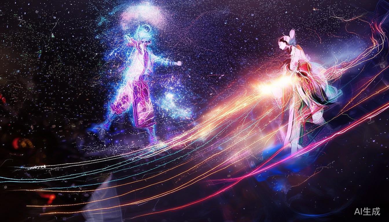 tiktok和抖音是一个账号吗插图