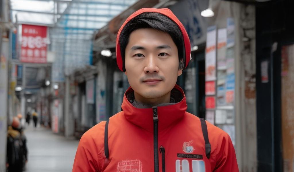 卡盟小红书业务2024最新消息缩略图