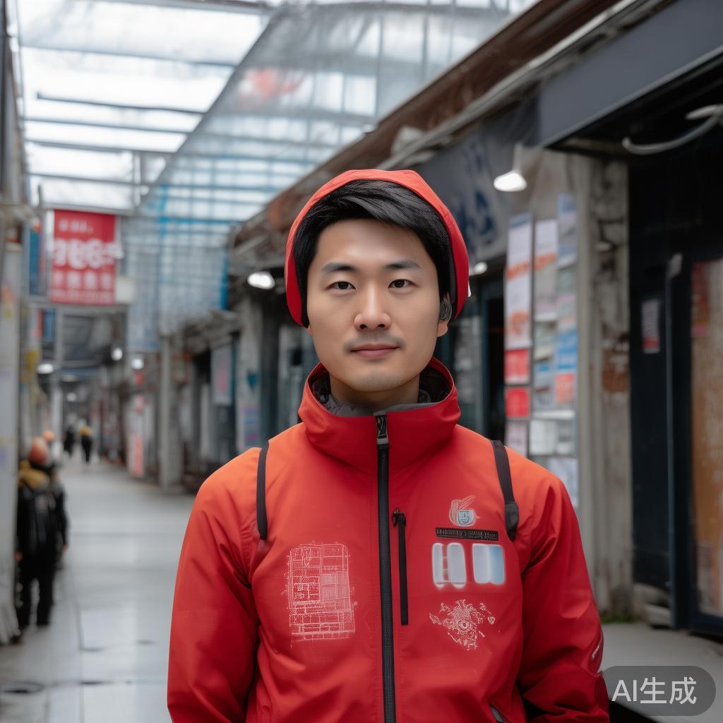 卡盟小红书业务2024最新消息插图