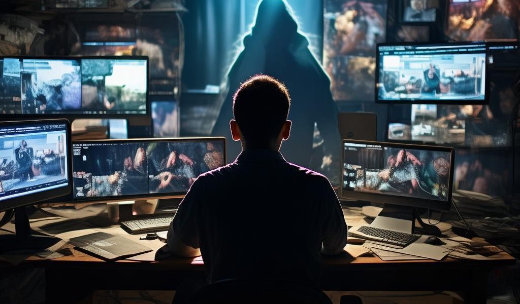 视频号的内容怎么下载缩略图