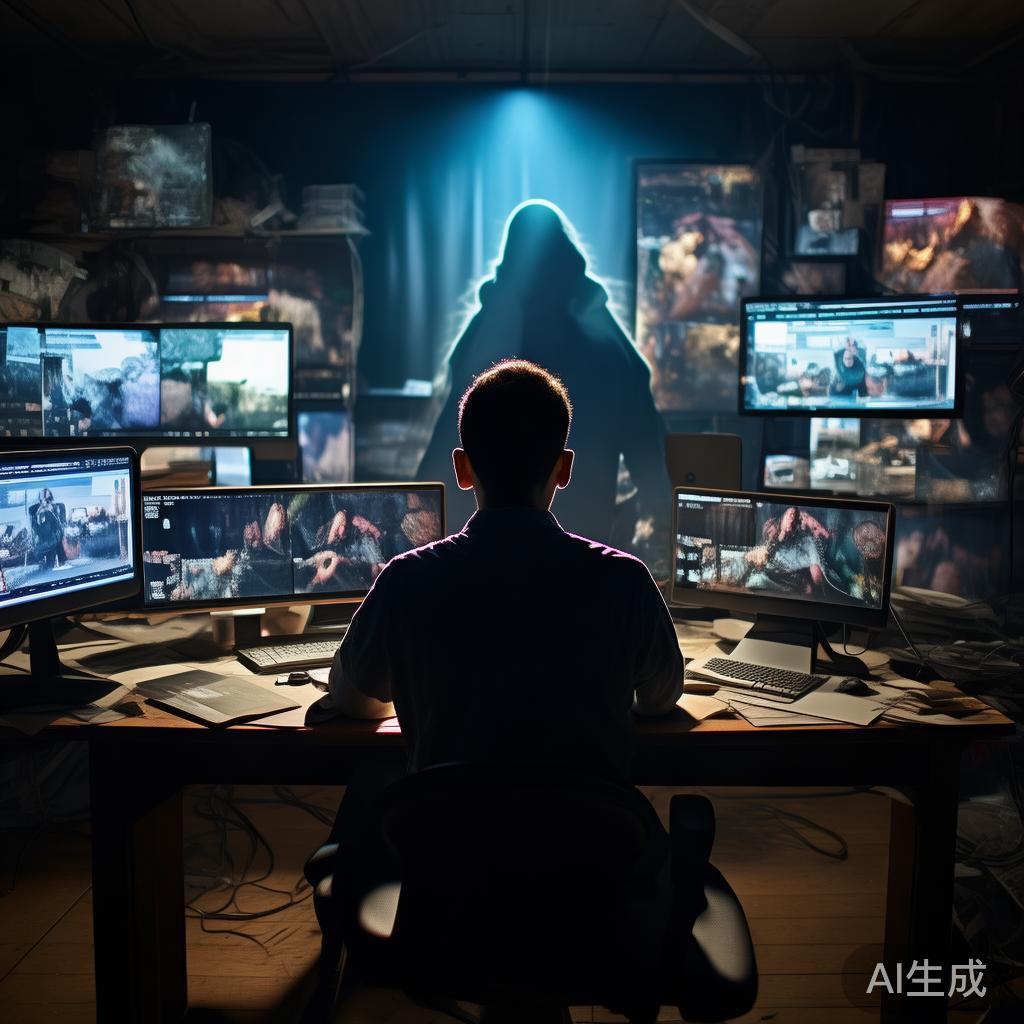 视频号的内容怎么下载插图