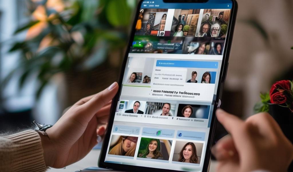 小红书可以批量取关吗缩略图