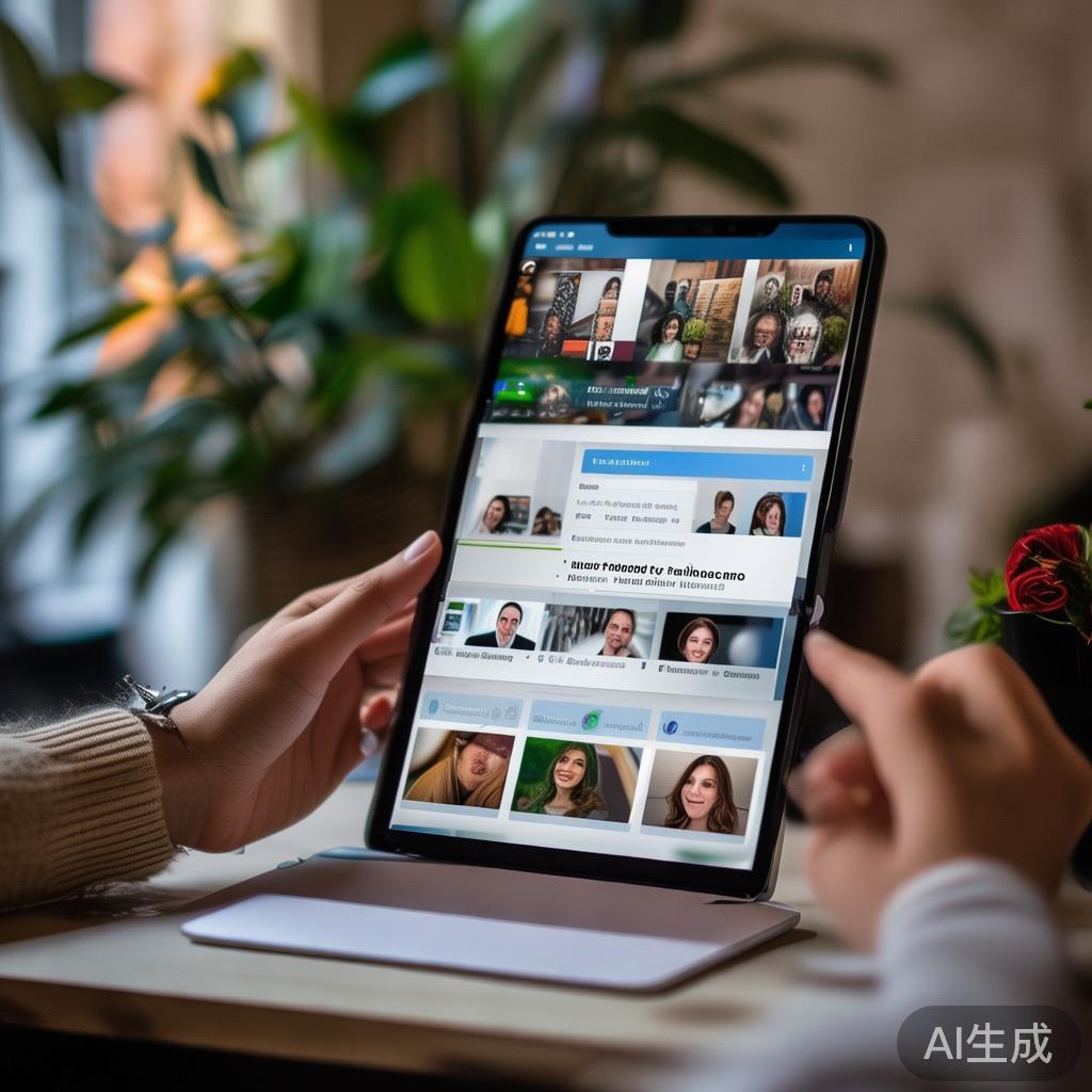 小红书可以批量取关吗插图