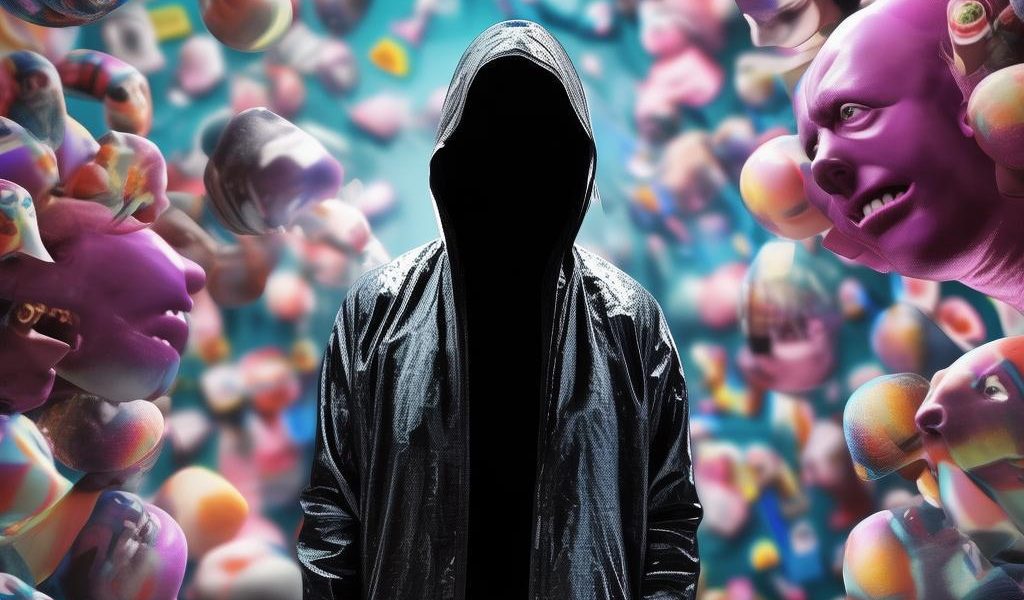 小红书买流量会被识别嘛知乎缩略图