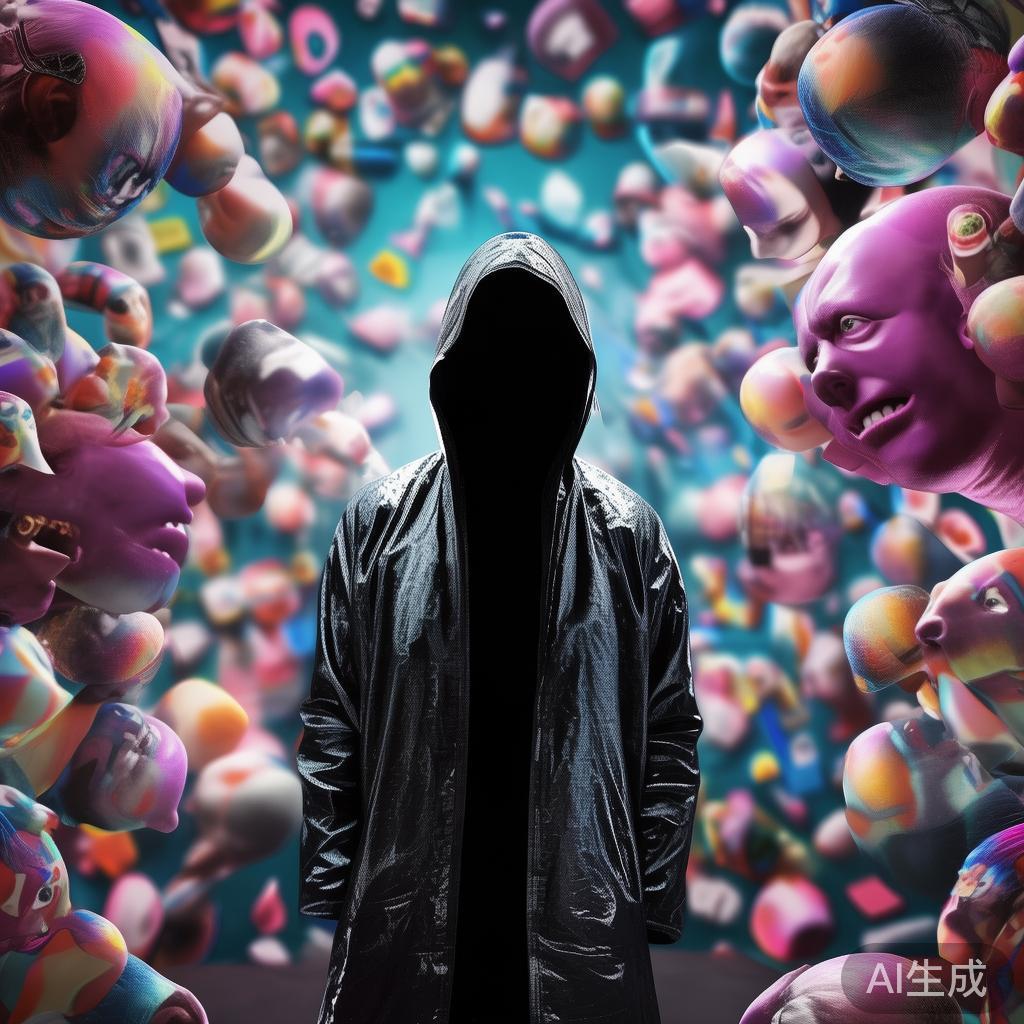 小红书买流量会被识别嘛知乎插图