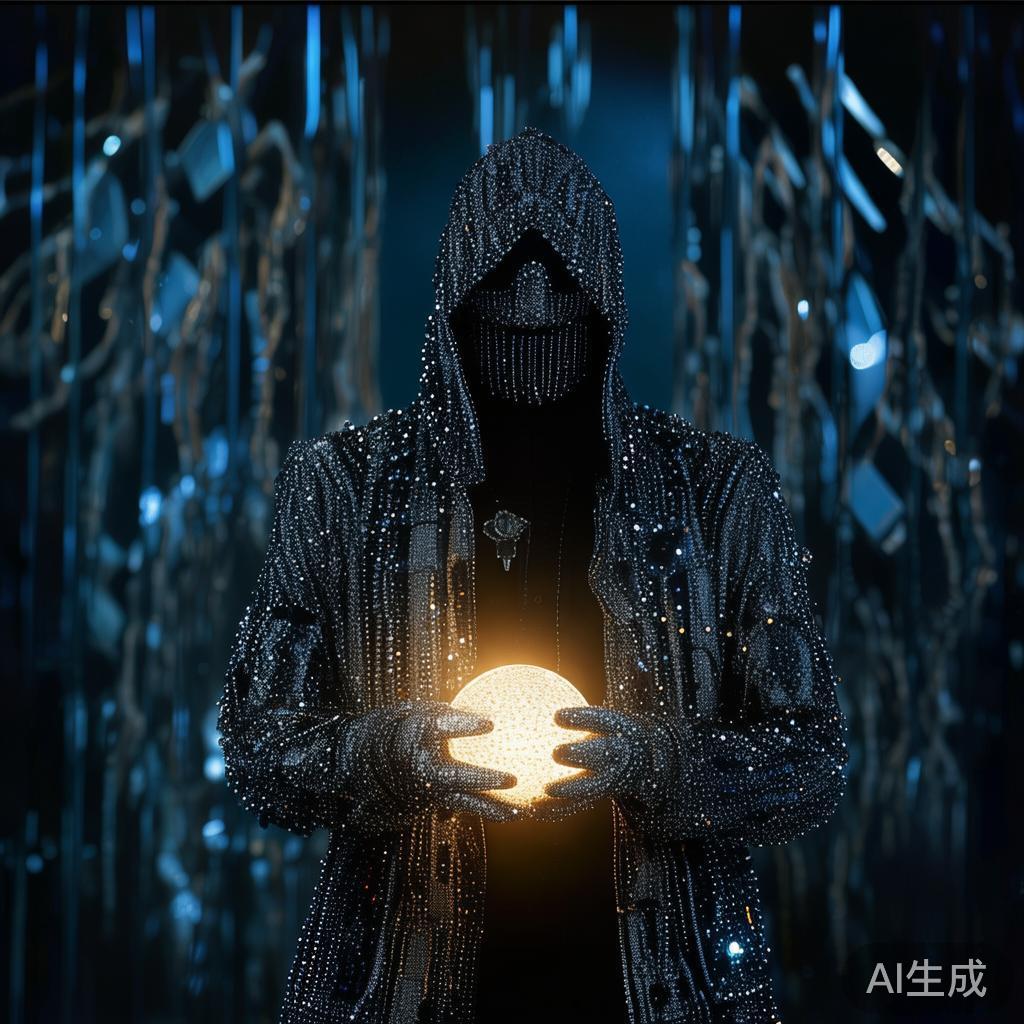 小红书播放量购买怎么算插图1 小红书播放量购买怎么算插图1