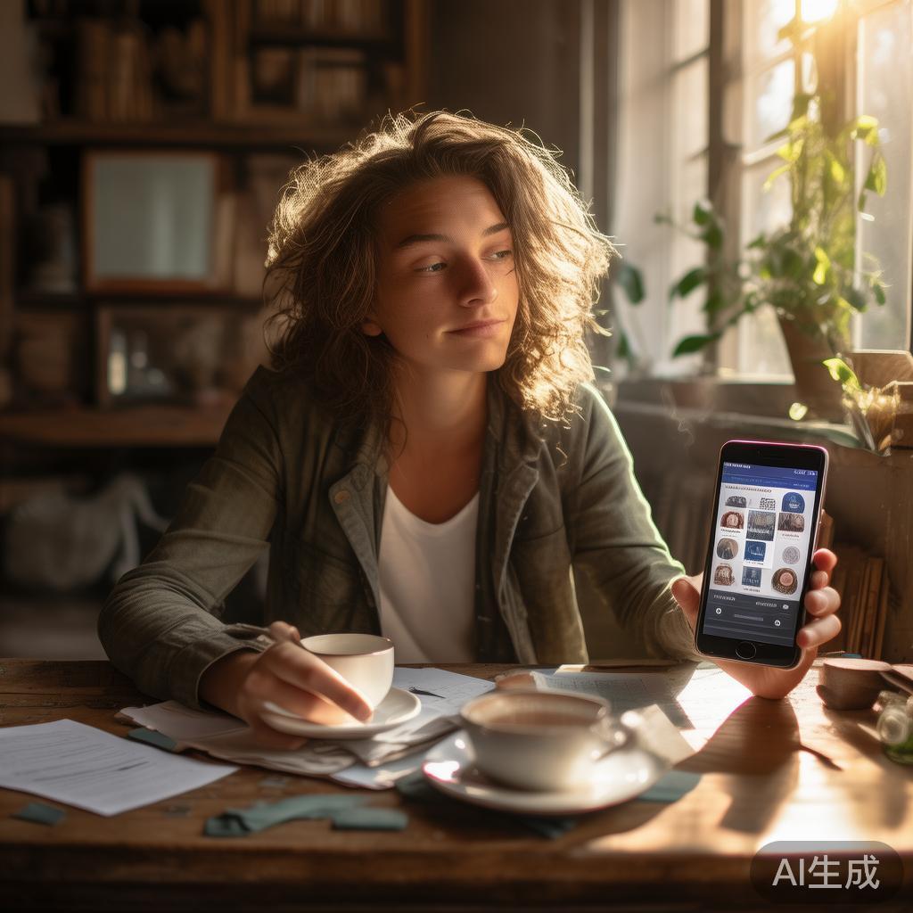 小红书免费点赞怎么取消插图2