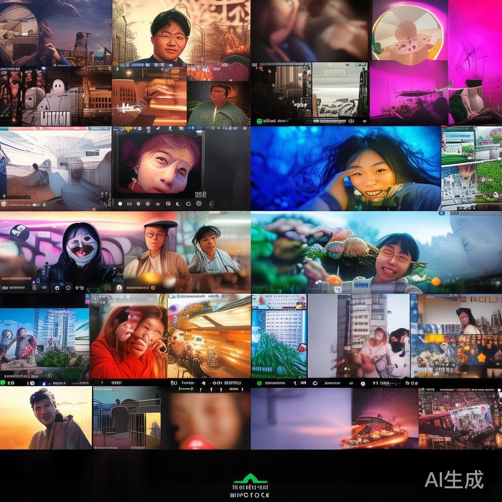 微信视频号上的视频怎么保存到相册插图2