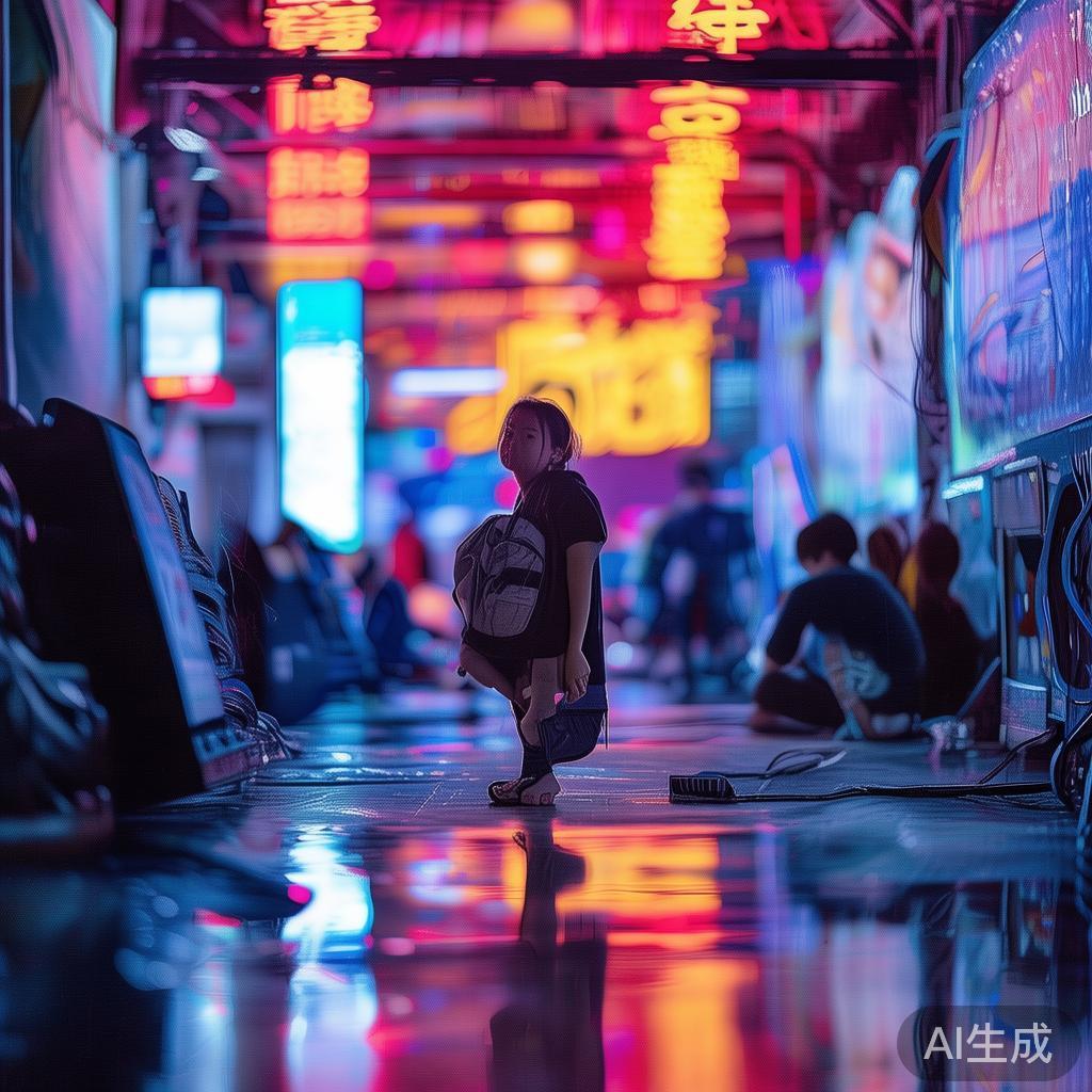 小红书浏览作品作者能看到吗插图2 小红书浏览作品作者能看到吗插图2