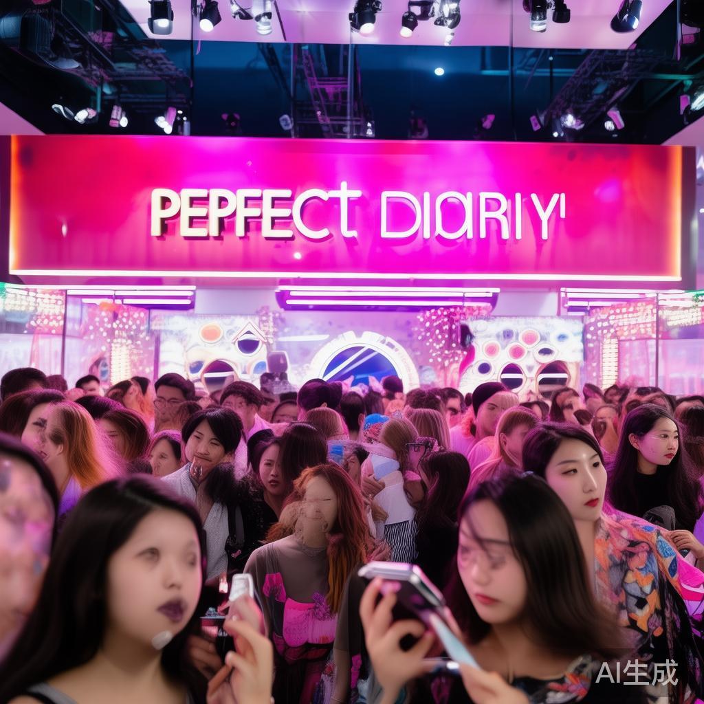 小红书运营工作怎么样插图2