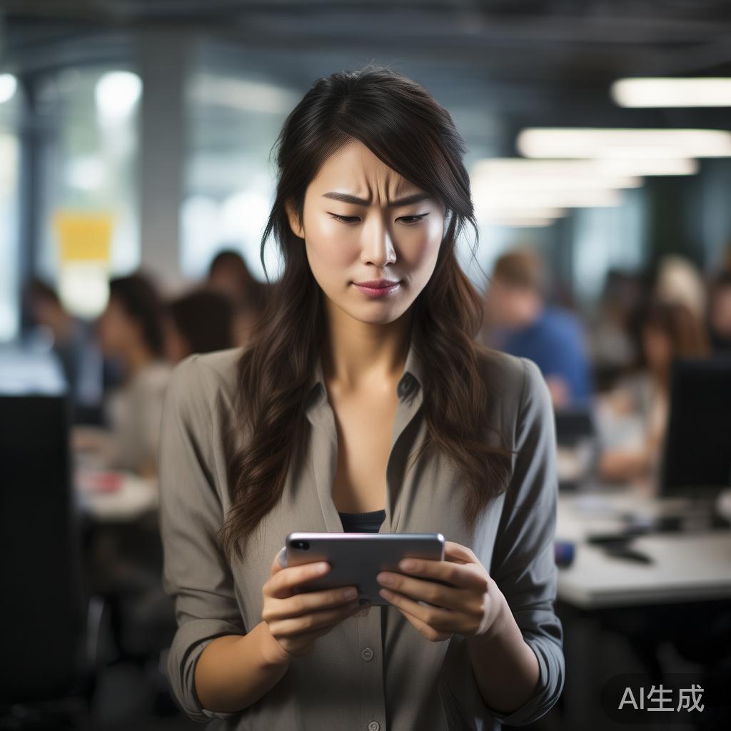 小红书上的点赞怎么让别人看不到插图1 小红书上的点赞怎么让别人看不到插图1