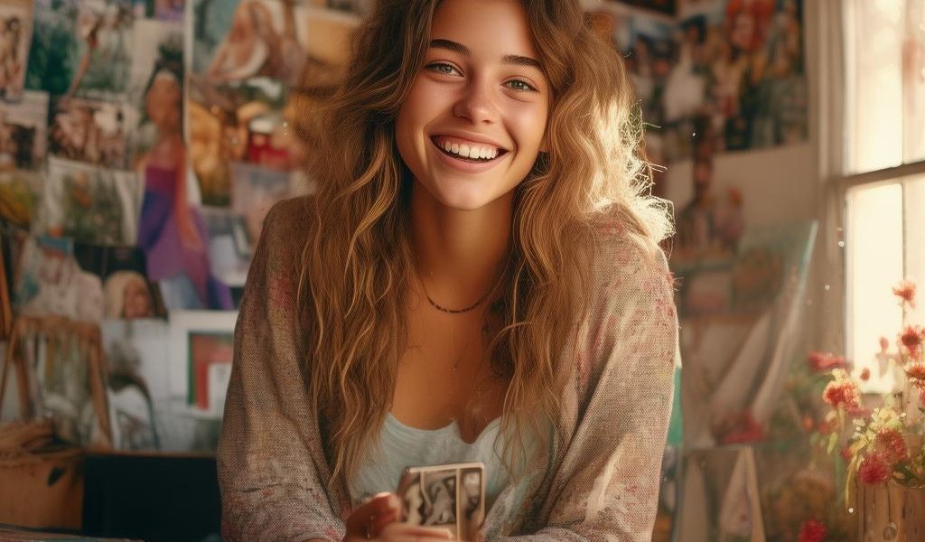 小红书播放量购买怎么算缩略图