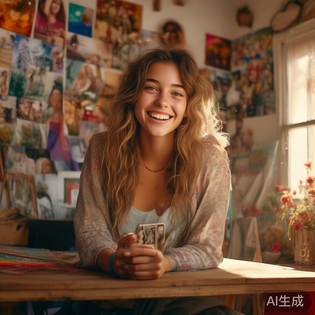 小红书播放量购买怎么算插图 小红书播放量购买怎么算插图