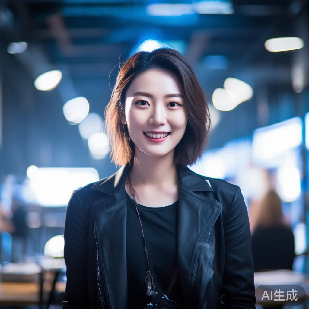 小红书流量推广在哪里设置插图1