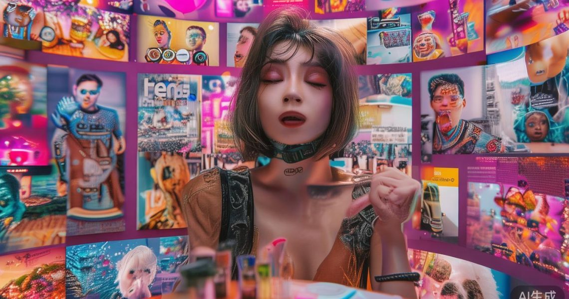 tiktok带货卖什么缩略图