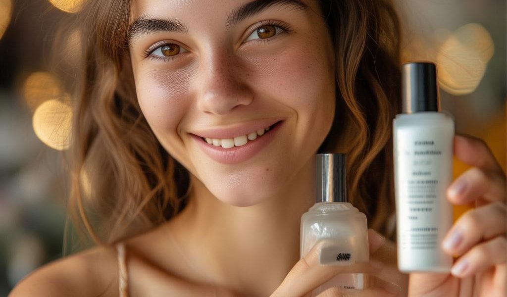 小红书写文案兼职缩略图