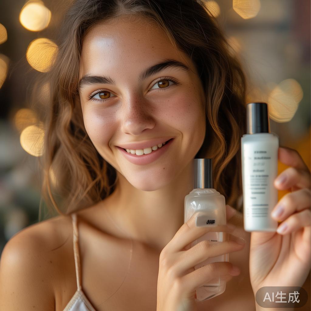 小红书写文案兼职插图