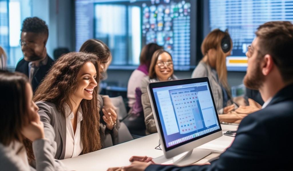 腾讯微信视频号客服人工电话缩略图