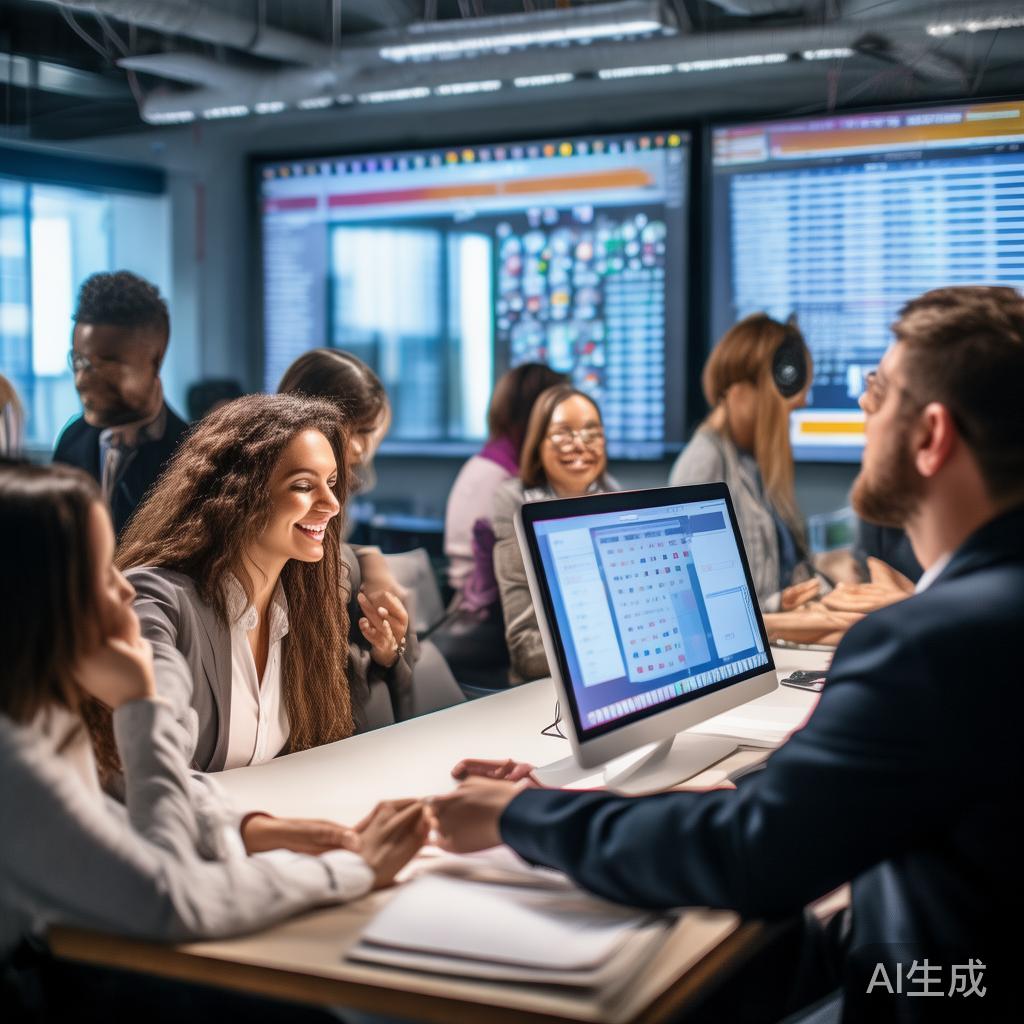 腾讯微信视频号客服人工电话插图 腾讯微信视频号客服人工电话插图