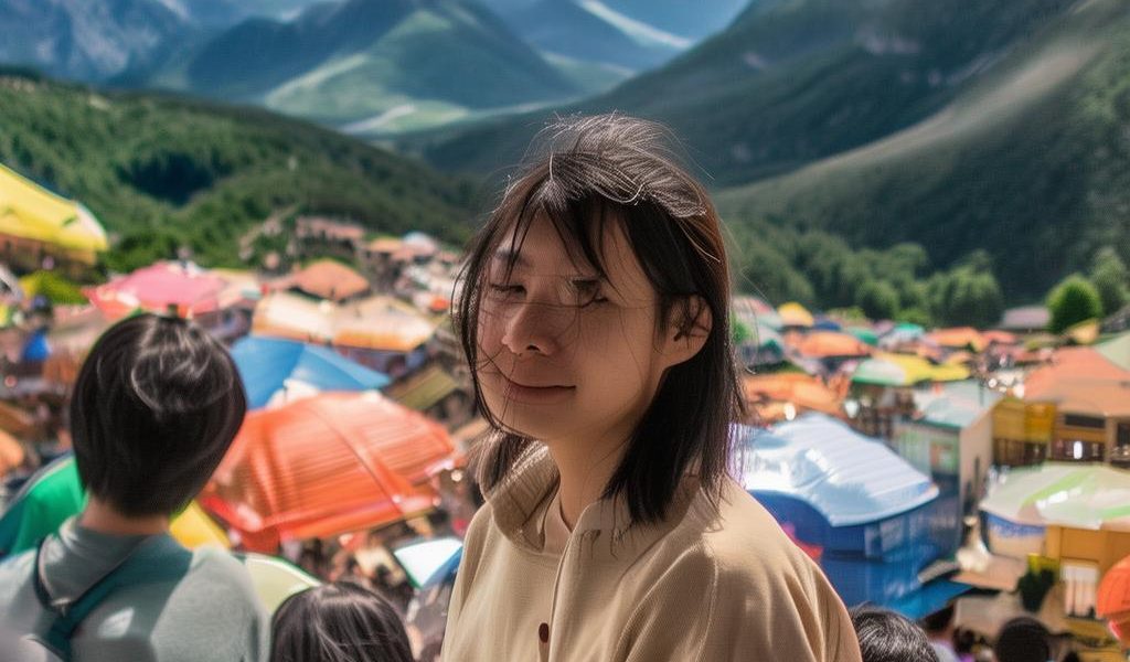 如何提高小红书粉丝量缩略图