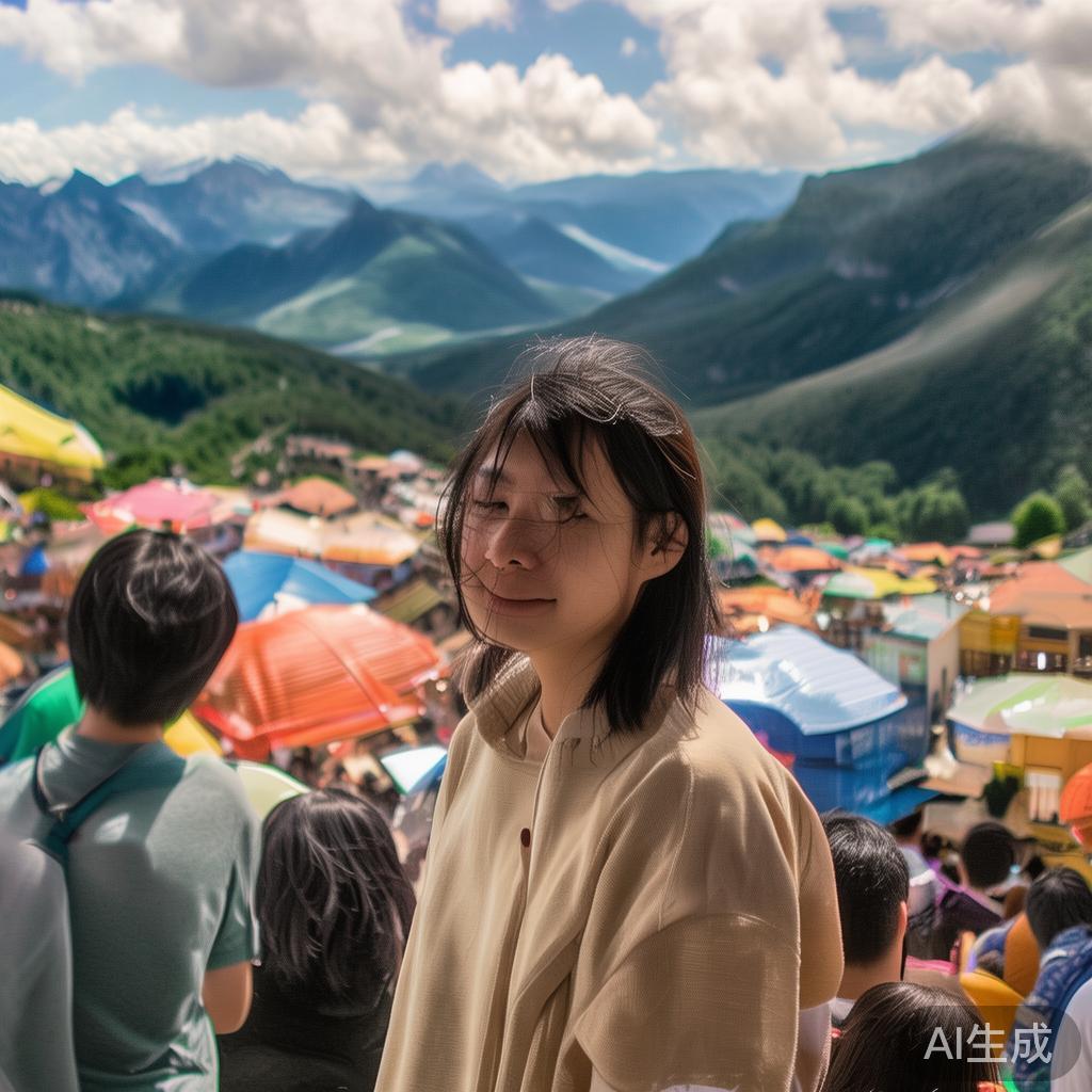 如何提高小红书粉丝量插图 如何提高小红书粉丝量插图