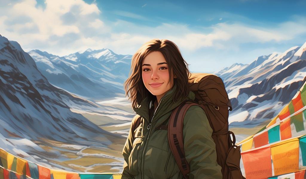 小红书粉丝变现方法是什么样的缩略图