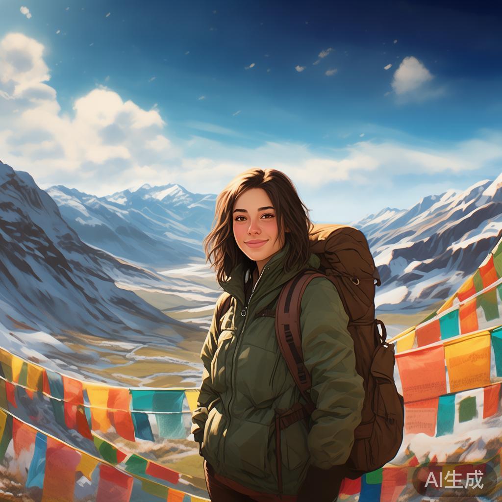 小红书粉丝变现方法是什么样的插图