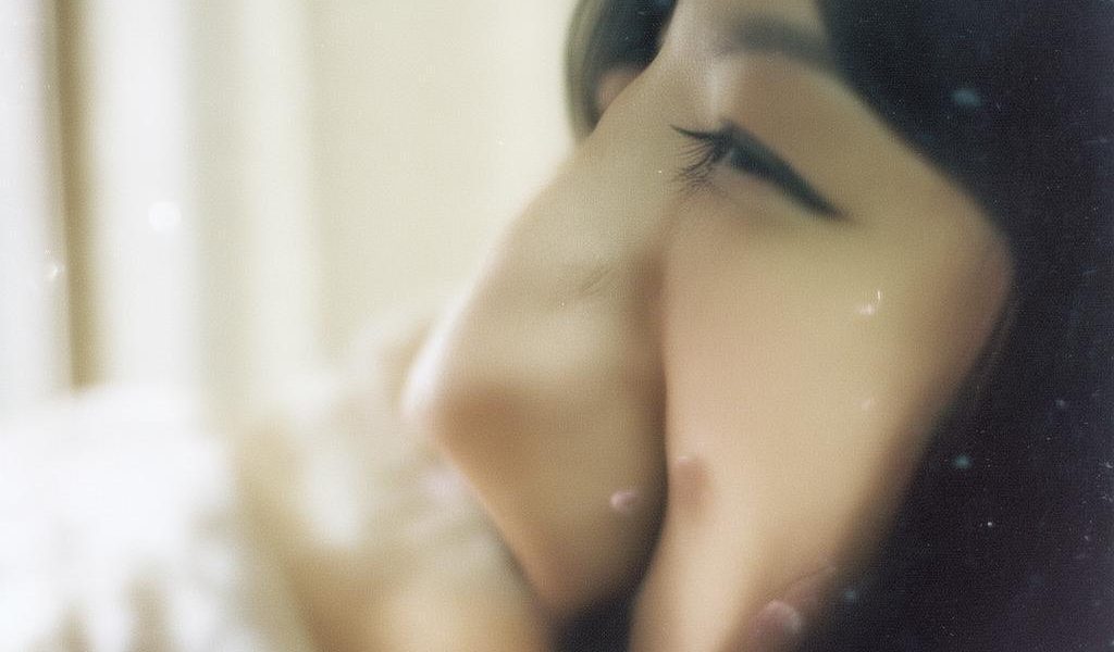 小红书战略合作伙伴缩略图