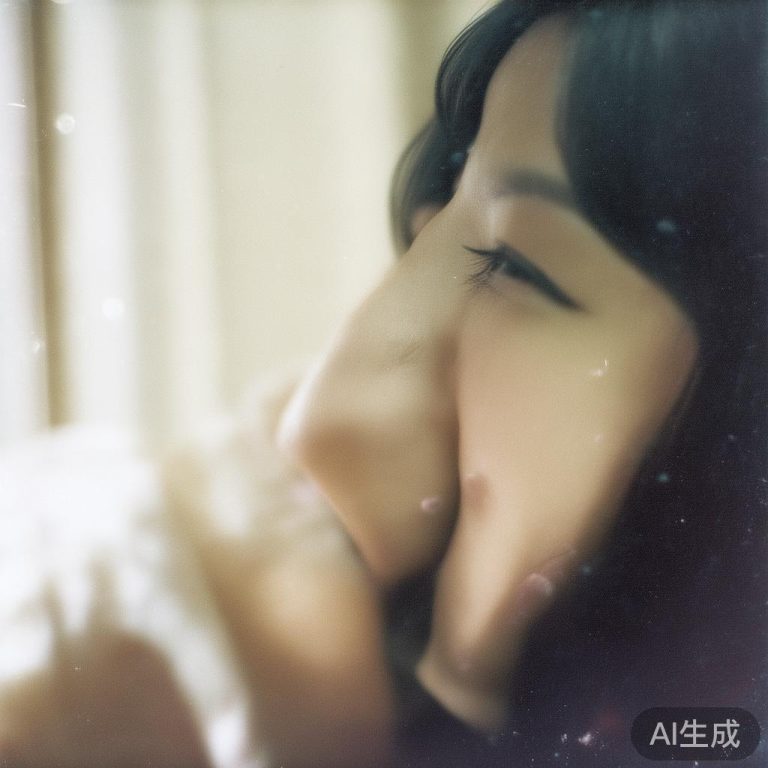 55bqrnznh