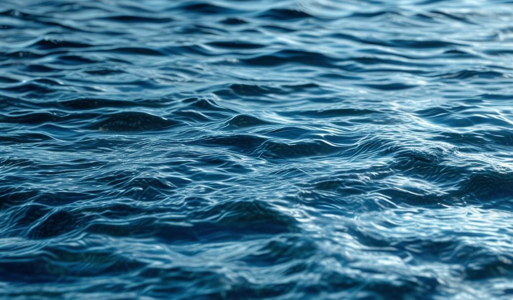 小红书里评论为什么不显示缩略图