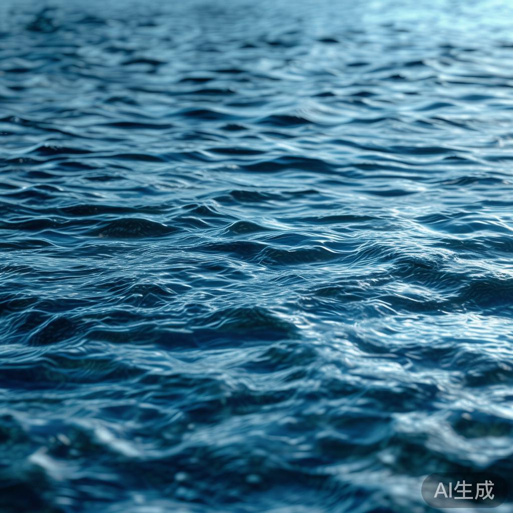 小红书里评论为什么不显示插图