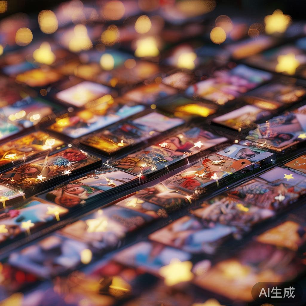 小红书收藏的怎么删掉插图1