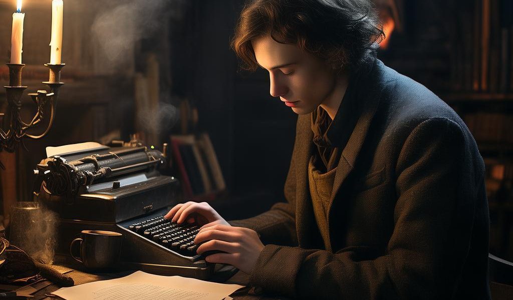 小红书上的点赞怎么让别人看不到缩略图