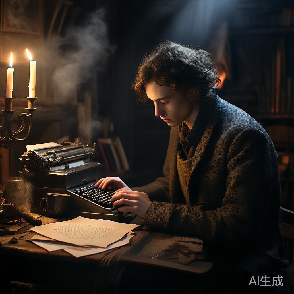 小红书上的点赞怎么让别人看不到插图 小红书上的点赞怎么让别人看不到插图