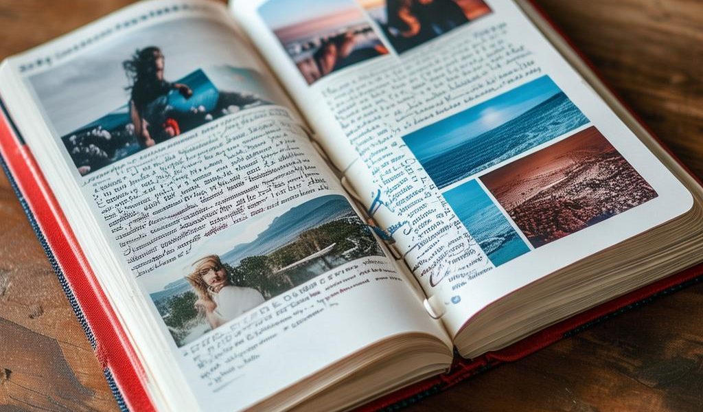 小红书里的小红卡是什么缩略图