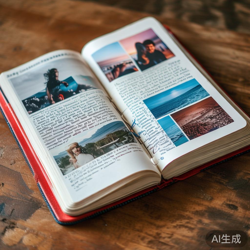 小红书里的小红卡是什么插图