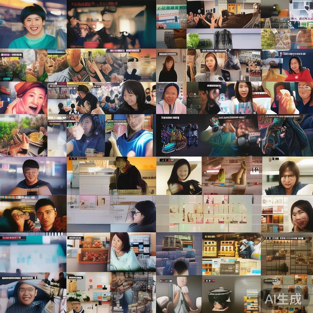 小红书卖货好做还是抖店插图2 小红书卖货好做还是抖店插图2