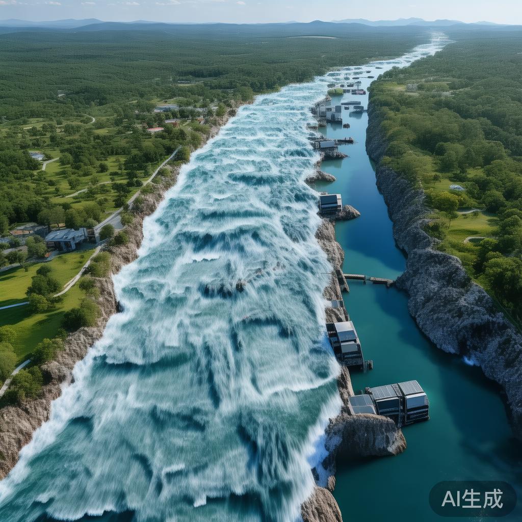 小红书总是卡顿是什么原因插图1 小红书总是卡顿是什么原因插图1