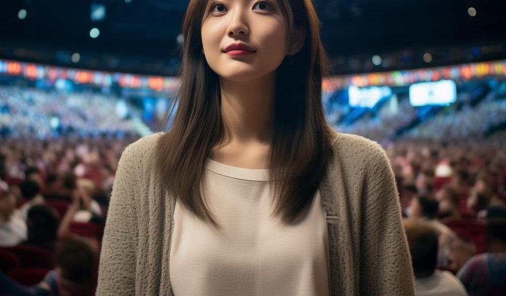 小红书我的赞在哪缩略图