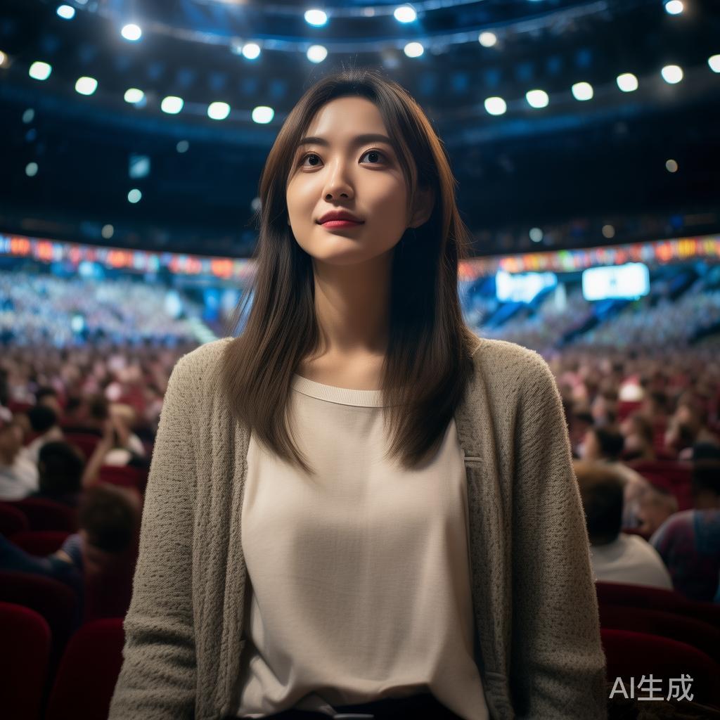 小红书我的赞在哪插图