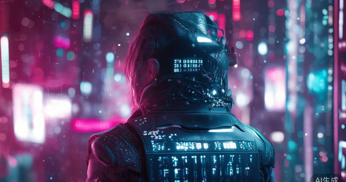 如何下载tiktok国际版账号缩略图