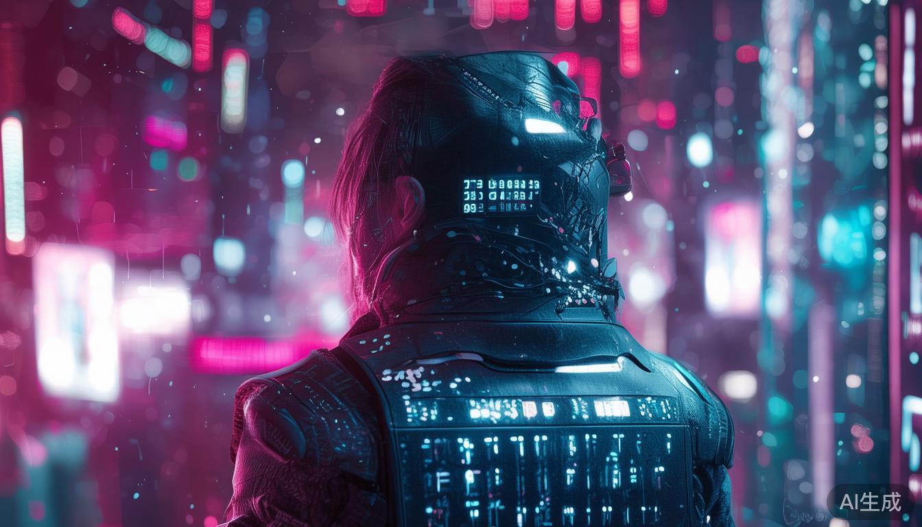 如何下载tiktok国际版账号插图