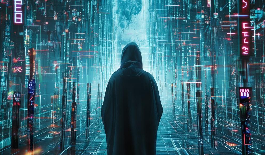 小红书如何屏蔽关键词条推送缩略图