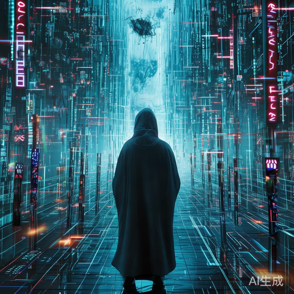 小红书如何屏蔽关键词条推送插图 小红书如何屏蔽关键词条推送插图