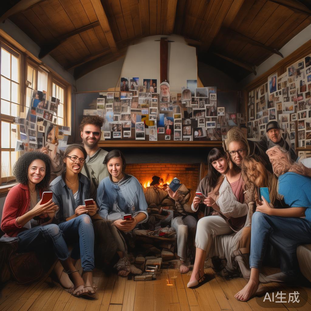 小红书怎么获得点赞插图2