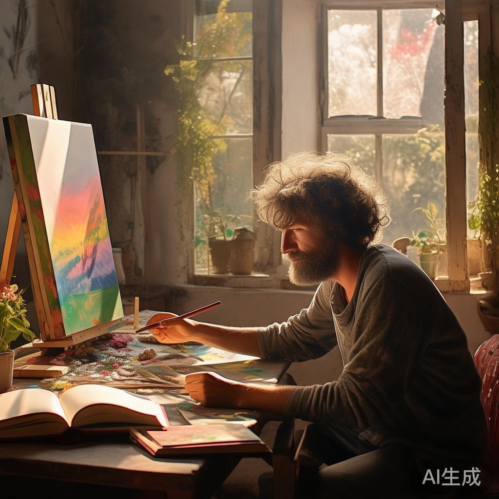 小红书播放量购买怎么算插图2 小红书播放量购买怎么算插图2