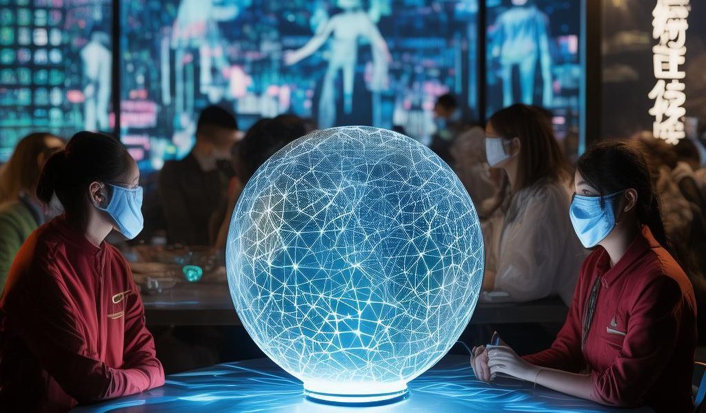 小红书搜索页曝光怎么关闭啊缩略图