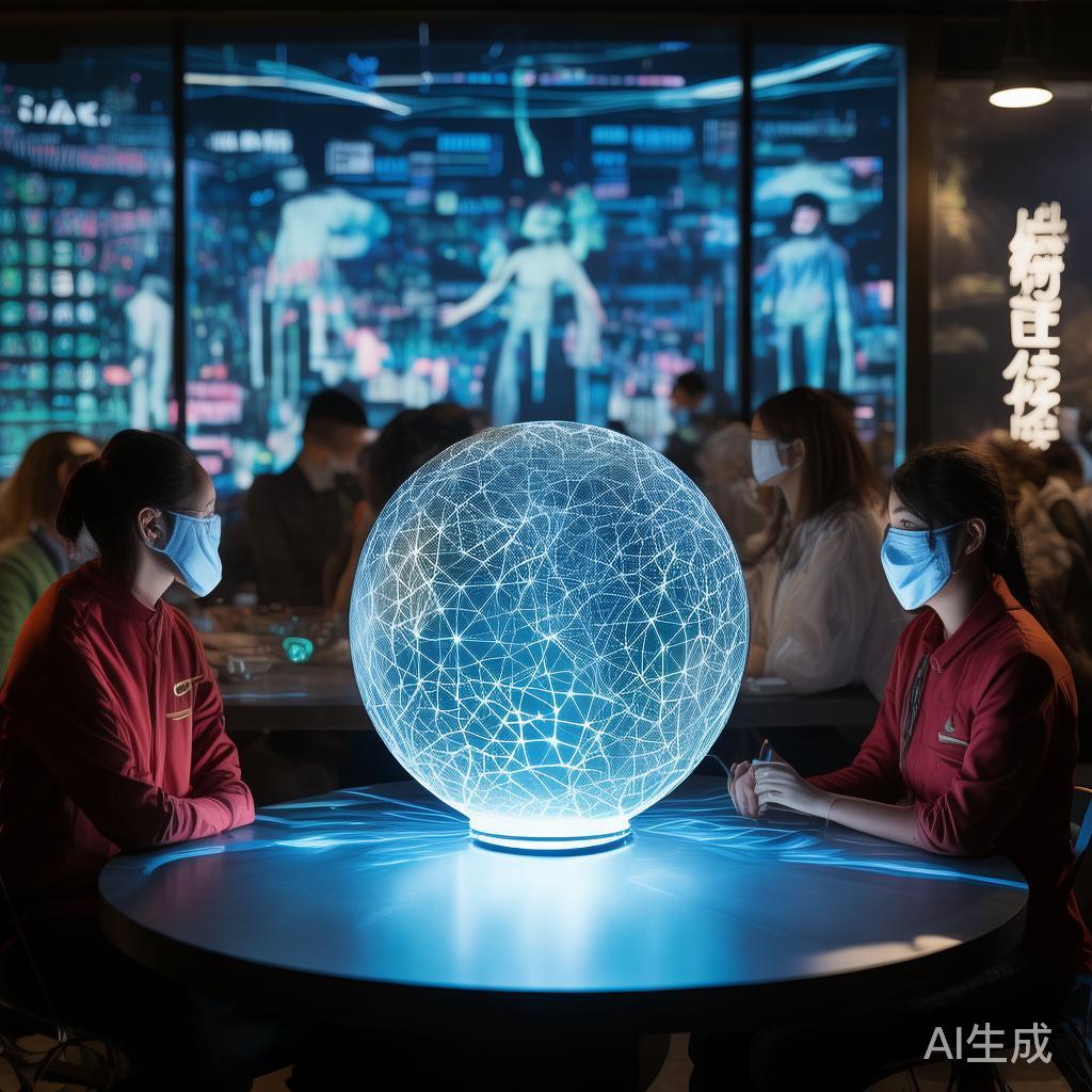 小红书搜索页曝光怎么关闭啊插图 小红书搜索页曝光怎么关闭啊插图