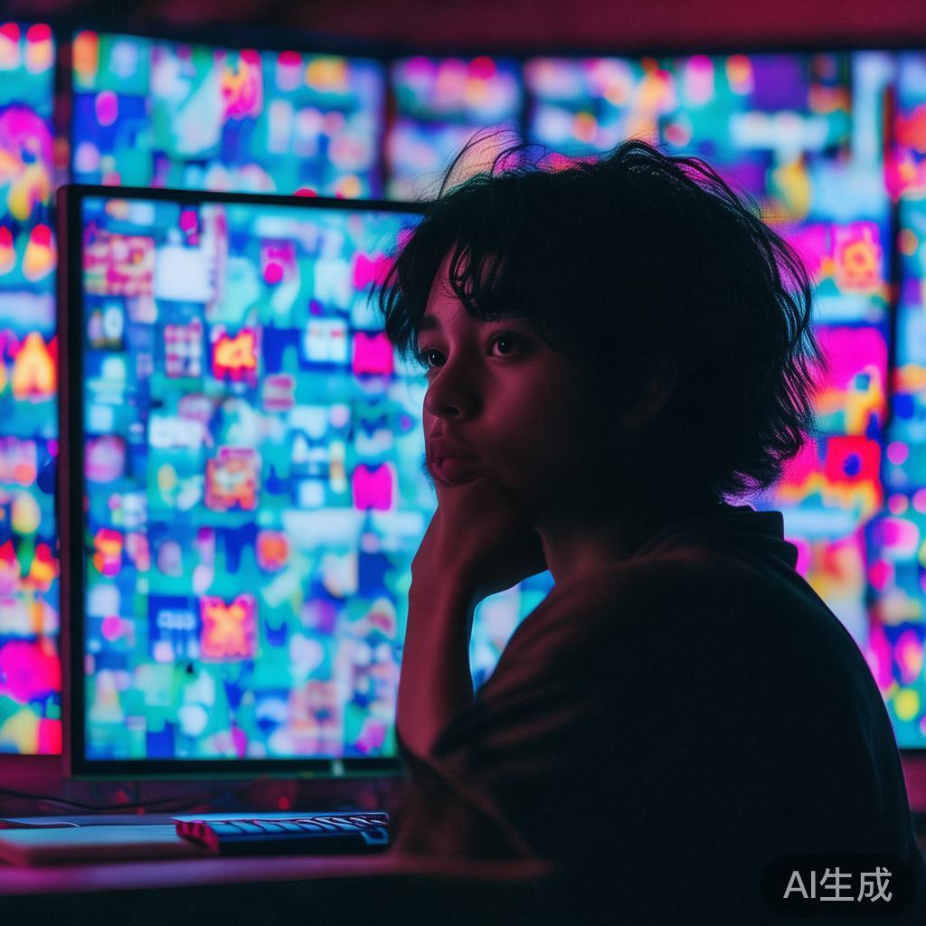 微信视频号怎样赞别人的赞插图1