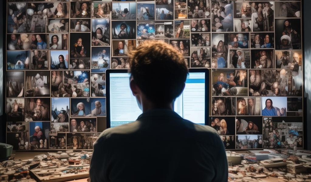 微信里面的视频号收藏在哪里找到缩略图